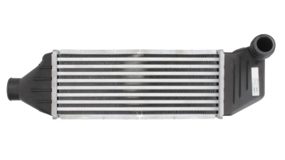 Radiator intercooler Ford Mondeo 2 (Bap)