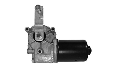 Motoras stergator parbriz Ford Mondeo (Bap/Bfp/Bnp) 09.1996-11.2000, Ford Transit (V347/8) 05.2006-04.2013 , partea Fata , Magneti Marelli, 1097546; XS71-17B571-AA ; 064350002010 ; tge500bm