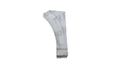 Panou reparatie aripa fata Ford Mondeo (B4y/B5y/Bwy), 10.00-03.2007, parte montare Fata, Dreapta, BestAutoVest 32180271