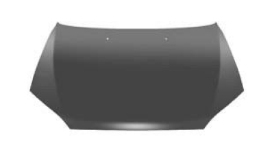 Capota motor Ford Mondeo (B4Y/B5Y/Bwy) 10.2000-03.2007 Fata 1118533