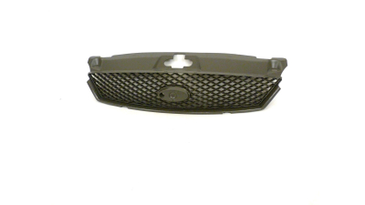 Grila radiator Ford Mondeo, 10.2000-10.2003 , grunduit, 1127095, 321805