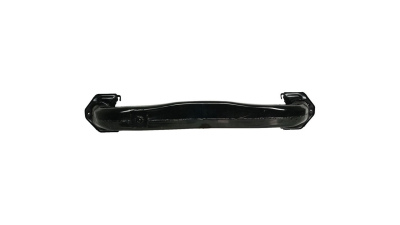 Armatura bara metal ,fata Ford Mondeo (B4y/B5y/Bwy), 10.2000-03.2007, 1115593;1128685;1308603