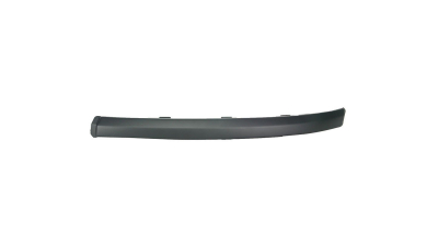 Bandou bara stanga fata , stanga Ford Mondeo (B4y/B5y/Bwy), 10.2000-03.2007, 1119586;1S7117E909AC