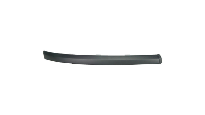 Bandou bara dreapta fata , dreapta Ford Mondeo (B4y/B5y/Bwy), 10.2000-03.2007, 1119585;1S7117E908AC