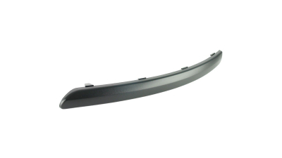 Bandou bara stanga fata ,stanga Ford Mondeo (B4y/B5y/Bwy), 10.2000-03.2007, 1318779