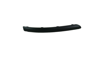 Bandou bara dreapta dreapta , fata Ford Mondeo (B4y/B5y/Bwy), 10.2000-03.2007, 1307051;1426029