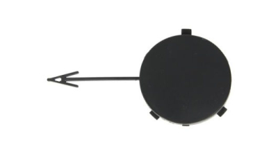 Capac bara carlig remorcare Ford Mondeo (B4Y/B5Y/Bwy) 10.2000-03.2007 Fata 1341884