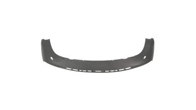 Spoiler bara fata fata Ford Mondeo (B4y/B5y/Bwy), 2003-03.2007, 1483765