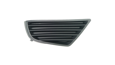 Grila bara fata Ford Mondeo 10.2000-03.2007, Dreapta, Fata, 321827-6