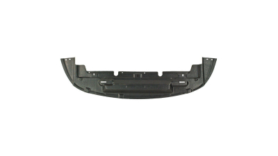 Scut motor sub bara fata Ford Mondeo (Gbp/Bnp) 03.2000-08.2003 , partea Fata , Abs+Pvc, 1134840