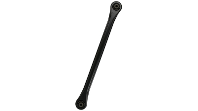 Brat suspensie roata SRLine Polonia 321837-4 1117859; 1118921; 1S715K743AB; 1S715K743AC; LE1S71-5K743-AC