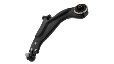 Brat suspensie roata SRLine Polonia 321837 1116579; 1131387; 1139928; 1149803; 1203924; 1311417; 1522130; 1S713051AE; 1S713051AK; 1S713051AL; 1S713051AM; 1S713051AN; C2S39662