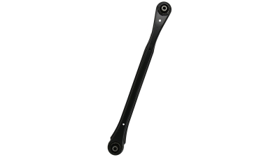 Brat suspensie roata Teknorot 3218376K 1124242; 1206474; LE1S71-5K898-AF