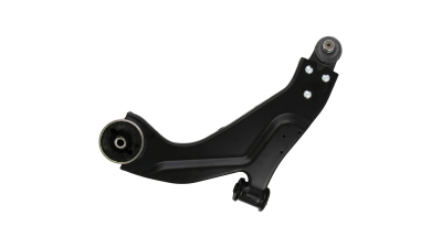 Brat suspensie roata SRLine Polonia 321838 1116578; 1128483; 1131386; 1139926; 1149802; 1203923; 1311416; 1522081; 1S713042AH; 1S713042AK; 1S713042AL; 1S713042AM; 1S713042AN; C2S39661