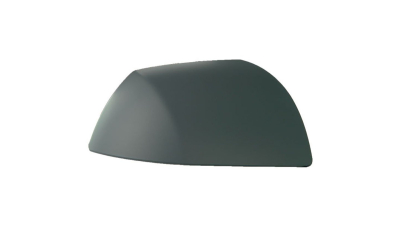Carcasa oglinda exterioara Ford Mondeo 10.2000-10.2003 partea dreapta View Max carcasa neagra