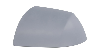 Carcasa oglinda exterioara Ford Mondeo 10.2000-10.2003 partea stanga View Max carcasa prevopsita grunduita