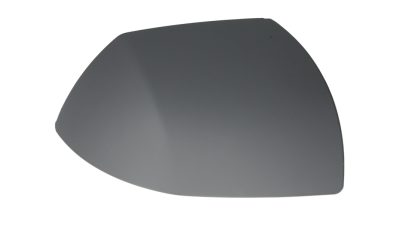 Carcasa oglinda exterioara Ford Mondeo 10.2000-10.2003 partea dreapta View Max carcasa prevopsita grunduita