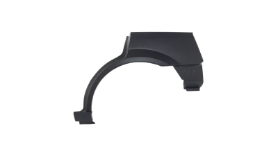 Segment reparatie aripa spate Ford Mondeo, 2001-2007, Sedan Partea Stanga, Spate,