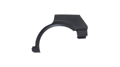 Segment reparatie aripa spate Ford Ford Mondeo, 2001-2007 model cu 5usi, Combi Partea Stanga, Spate, Combi,