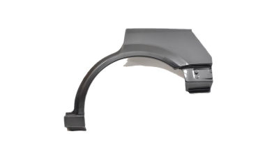 Segment reparatie aripa spate Ford Mondeo, 2001-2007, modele cu 5 usi, Combi Partea Dreapta, Spate, Combi,