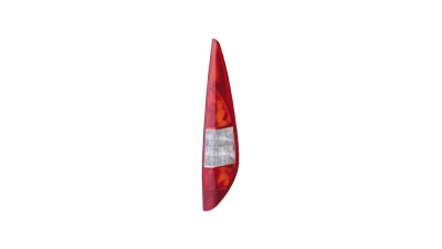 Stop spate lampa Ford Mondeo COMBI 10.2000-03.2007 VISTEON partea Dreapta