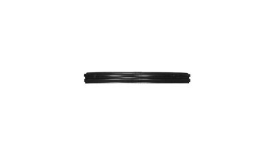 Armatura bara spate ,Combi Ford Mondeo (B4y/B5y/Bwy), 10.2000-03.2007, 1152653;1232390