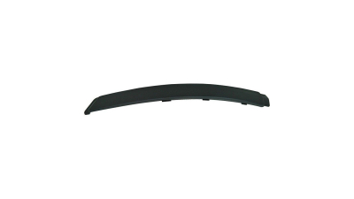 Bandou bara stanga spate ,stanga Ford Mondeo (B4y/B5y/Bwy), 10.2000-03.2007, 1117797;1129610