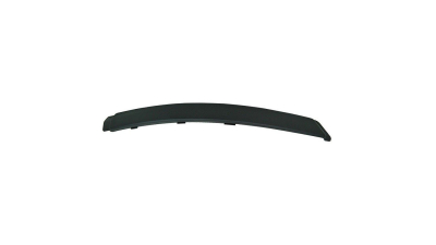 Bandou bara dreapta spate ,dreapta,Sedan/Liftback Ford Mondeo (B4y/B5y/Bwy), 10.2000-03.2007, 1117794