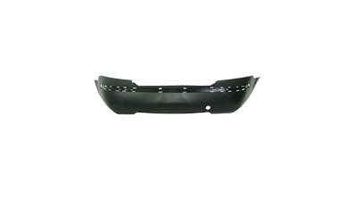 Bara spate Ford Mondeo Sedan/Liftback, 10.2000-03.2007, Primerizat, Cu spoiler, 1251869, 321896