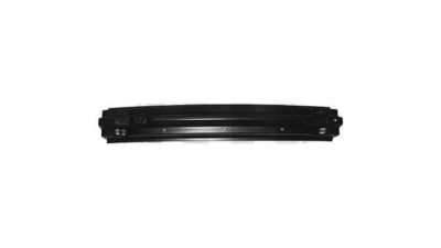 Armatura bara Sedan/Liftback , cu gauri senzori de parcare , spate Ford Mondeo (B4y/B5y/Bwy), 10.2000-03.2007, 1251117