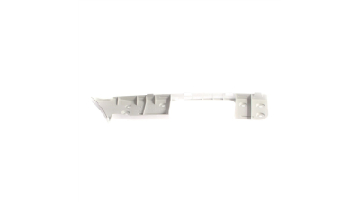 Suport bara spate ,dreapta ,original ,Combi Ford Mondeo (B4y/B5y/Bwy), 10.2000-03.2007, 1445560
