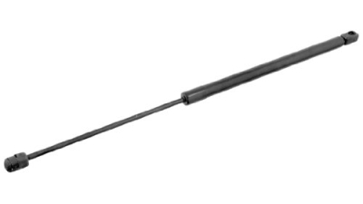 Amortizor haion spate Ford Mondeo (B4y/B5y/Bwy), 2002-2007 Combi, Lungime/Forta/Cursa Piston 548/475/213, 1232189; 1S71N406A10AC, Stanga, Dreapta