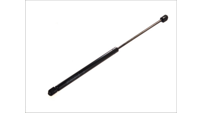 Amortizor capota spate, echilibror haion Ford Mondeo (B4y/B5y/Bwy), 2002-03.2007, Stanga = Dreapta, Combi, Lungime, Cursa, Forta 553 mm, 213 mm, 475 N