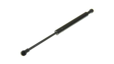 Amortizor capota spate, echilibror haion Ford Mondeo (B4y/B5y/Bwy), 10.2000-03.2007, Stanga = Dreapta, SEDAN, Lungime, Cursa, Forta: 301 mm, 99 mm, 560 N