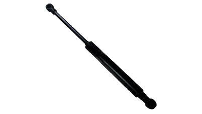 Amortizor haion spate Ford Mondeo (B4y/B5y/Bwy), 10.2000-03.2007 Hatchback, Lungime/Forta/Cursa Piston 534/585/198, 1219986; 1S71A406A10CD, Stanga, Dreapta