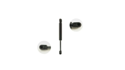 Amortizor capota fata Ford Mondeo (B4y/B5y/Bwy), 10.2000-03.2007 Hatchback, Sedan, Combi, Lungime/Forta/Cursa Piston 250/660/75, 1S7116C826BA, Stanga, Dreapta