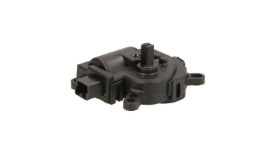 Motoras dirijare aer conditionat Ford C-Max, 02.2007-2011 Diesel/Benzina/ Cu clima,
