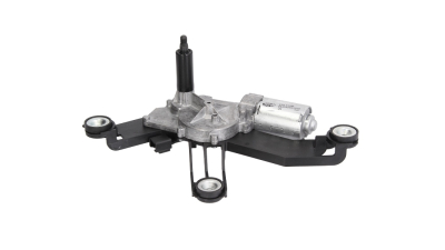 Motoras stergator luneta Ford Mondeo (B4y/B5y/Bwy) 10.2000-03.2007 (Combi) , partea Spate , Magneti Marelli, 1116464; 1141045; 1230983; 1S71-N17K441-AB; 2S61-A17K441-AB; 2S71-N17K441-AA ; 064342002010 ; tgl420b