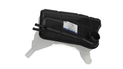 Vas de expansiune Ford Mondeo, 2000-2007 motor 1, 8; 2.0; 3, 0 benzina; 