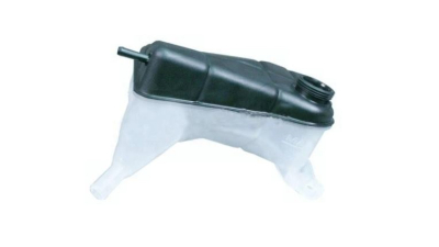 Vas de expansiune Ford Mondeo, 2000-2007 motor 2, 0; 2, 2 diesel