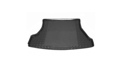 Tavita portbagaj Ford Mondeo (B4y/B5y/Bwy), 10.2000-03.2007 Sedan/Liftback, cu panza antialunecare