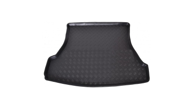 Tavita portbagaj Ford Mondeo (B4y/B5y/Bwy), 10.2000-03.2007 Sedan/Liftback, fara panza antialunecare