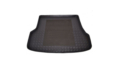 Tavita portbagaj Ford Mondeo (B4y/B5y/Bwy), 10.2000-03.2007 Combi/ Break, cu panza antialunecare