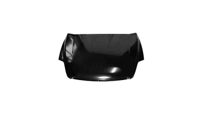 Capota motor Ford Mondeo (Ba7) 03.2007-03.2010 Fata 1469592 321903-J galvanizata