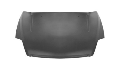 Capota motor Ford Mondeo (Ba7) 03.2007-03.2010 Fata 1469592