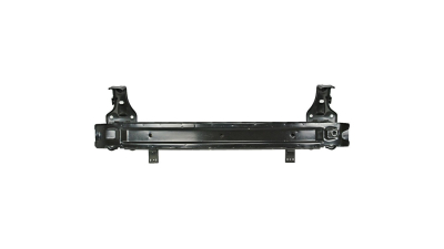 Armatura bara fata Ford Mondeo (Ba7), 03.2007-09.2010, 1467030;1481630;1681491