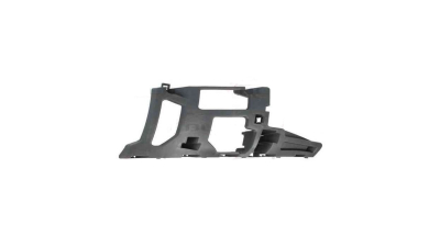 Suport bara plastic ,fata ,stanga Ford Mondeo (Ba7), 03.2007-09.2010, 1486147