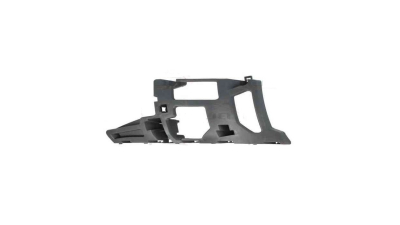 Suport bara plastic ,fata ,dreapta Ford Mondeo (Ba7), 03.2007-09.2010, 1486146