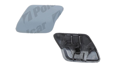 Capac Spalator far Ford Mondeo (Ba7), 03.2007-09.2010, fata, partea Stanga