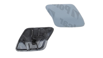 Capac spalator far Ford Mondeo (Ba7), 03.2007-09.2010, partea Dreapta, Aftermarket